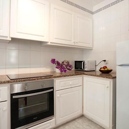 Yvonne Villa L' Escala Ngoại thất bức ảnh